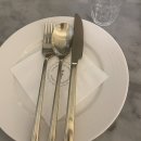 [여의도 맛집] 데이트, 모임 장소 추천 이탈리안 요리 플러피(FLUFFY)방문후기