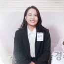 위니아딤채 이미지
