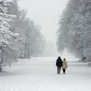 겨울여행 이미지