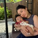 양평 프라이빗 펜션 추천 온리유프라이빗펜션｜아기와 함께 다녀온 힐링 숙소 후기