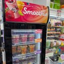 세븐일레븐전주대스타점 이미지