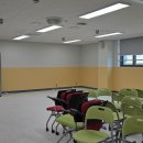 설악고등학교 Daum카페