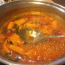 두끼경산NC점 이미지