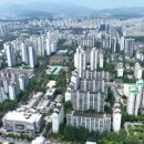 분당-145 이미지