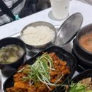 서문회관 | 뮤지컬 '아는 노래' 솔직후기 | 개콘 멤버들의 빅재미와 감동 눈물까지, 7월 17일 성주문화예술회관...