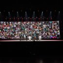 새시대슈퍼 - 삼척시 중앙로 14-19 | 새시대슈퍼
