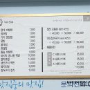 남대문 통영집 네이버블로그