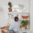 향수크리닝 이미지