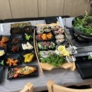 또오리회수산