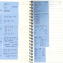 지진가속도계측기 | 출제빈도 1회 이상 [4/4] / 전기공사기사 실기 요약노트