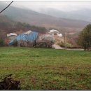 청심목장 이미지