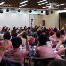 삼계4리 이미지