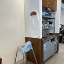 세븐일레븐 용인동천타운점 | 용인 동천 자가제면 소바 맛집인 삼동소바 방문 후기