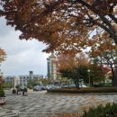 한국도로공사연수원 이미지