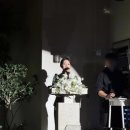 서영모터스 | 우당탕탕 결혼식 진행 후기 울산/부산/경남 (아나운서 김서영님)