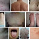 현대가정의학과의원 이미지