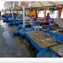 용꿈민박 이미지