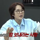 비보