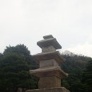 여주문화원 이미지