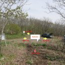 광동리마을회관 이미지