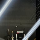 엑디즈 콘서트 팁 방출 (내 경험 기준)
