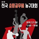 (주)지케이라이프 이미지