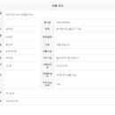 코어부동산공인중개사사무소 이미지