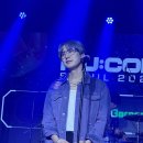 히미츠 이미지