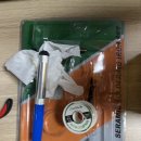 속초 전파사 명성전기 납땜후기+롤리고고 전동킥보드 수리기
