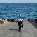 강민목장 | 안녕하세요~ 거인입니다~ 오늘따라 다들 작으시네요~