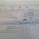 제일편한내과의원 이미지