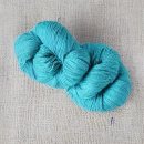 업사이클링, 청바지로 만드는 생활용품 | 티셔츠 재활용 실전 가이드 버리기 아까운 옷으로 만드는 새 삶 10가지