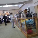 경주 파크유스타운 | 32개월 아기와 함께, 강원도 눈썰매장 평창 휘닉스파크 스노우빌리지