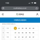 엄마손맛분식 이미지