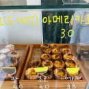 두메(DUME) 이미지