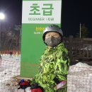 해동검도스쿨 - 창원시 진해구 중원동로 21 | 해동검도스쿨
