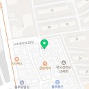 에이쓰리짐(a3gym) 이미지