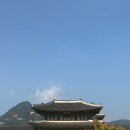 경복궁 한복대여 별궁터한복 후기, 대여할때 팁
