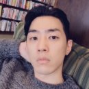 그레이 - 서구 상무누리로 33 | 그레이