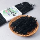 동성물산 이미지