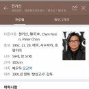 디어리스트 이미지