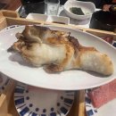 삼육사로45 이미지