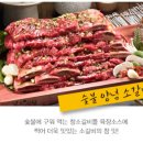 불소식당 이미지
