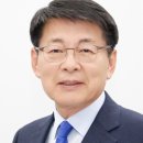 신안동물병원 이미지