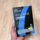 싸이트리션