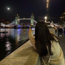 숨민박(91-7) | 런던한인민박 가성비 숙소추천 BEST3｜한식 여성전용 위치 모두 만족