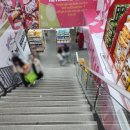 세계과자할인점 홍대역점 이미지