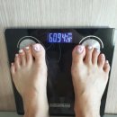 다나수한의원 | 다이어트환 체감환 한달 -5kg 내돈내산 후기