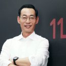 11 이미지
