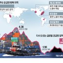 고려종합비료 이미지